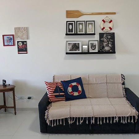 MaceióApartamento Ibiza Vista Mar公寓 外观 照片