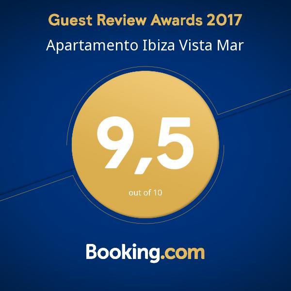 MaceióApartamento Ibiza Vista Mar公寓 外观 照片