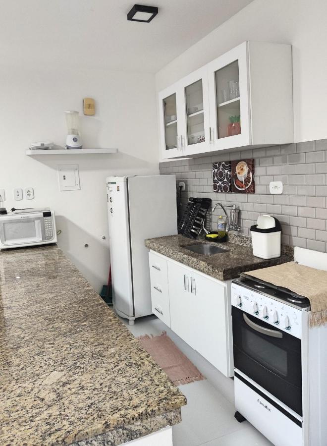 MaceióApartamento Ibiza Vista Mar公寓 外观 照片