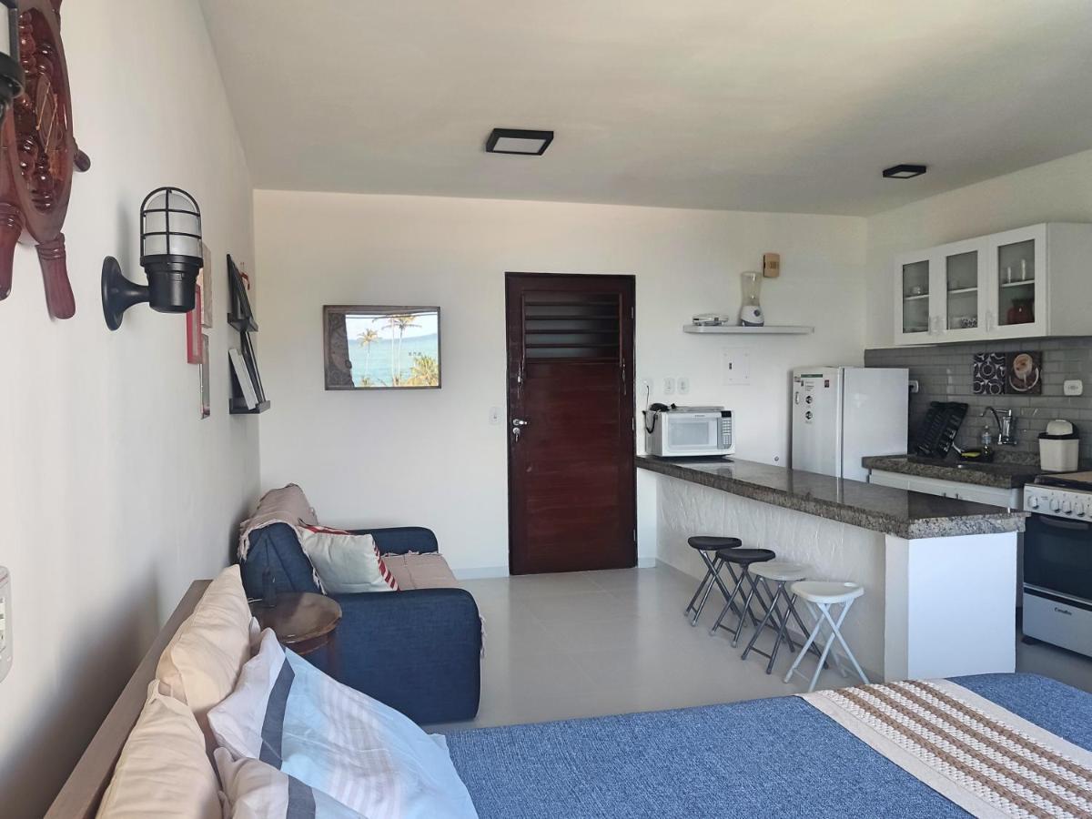 MaceióApartamento Ibiza Vista Mar公寓 外观 照片