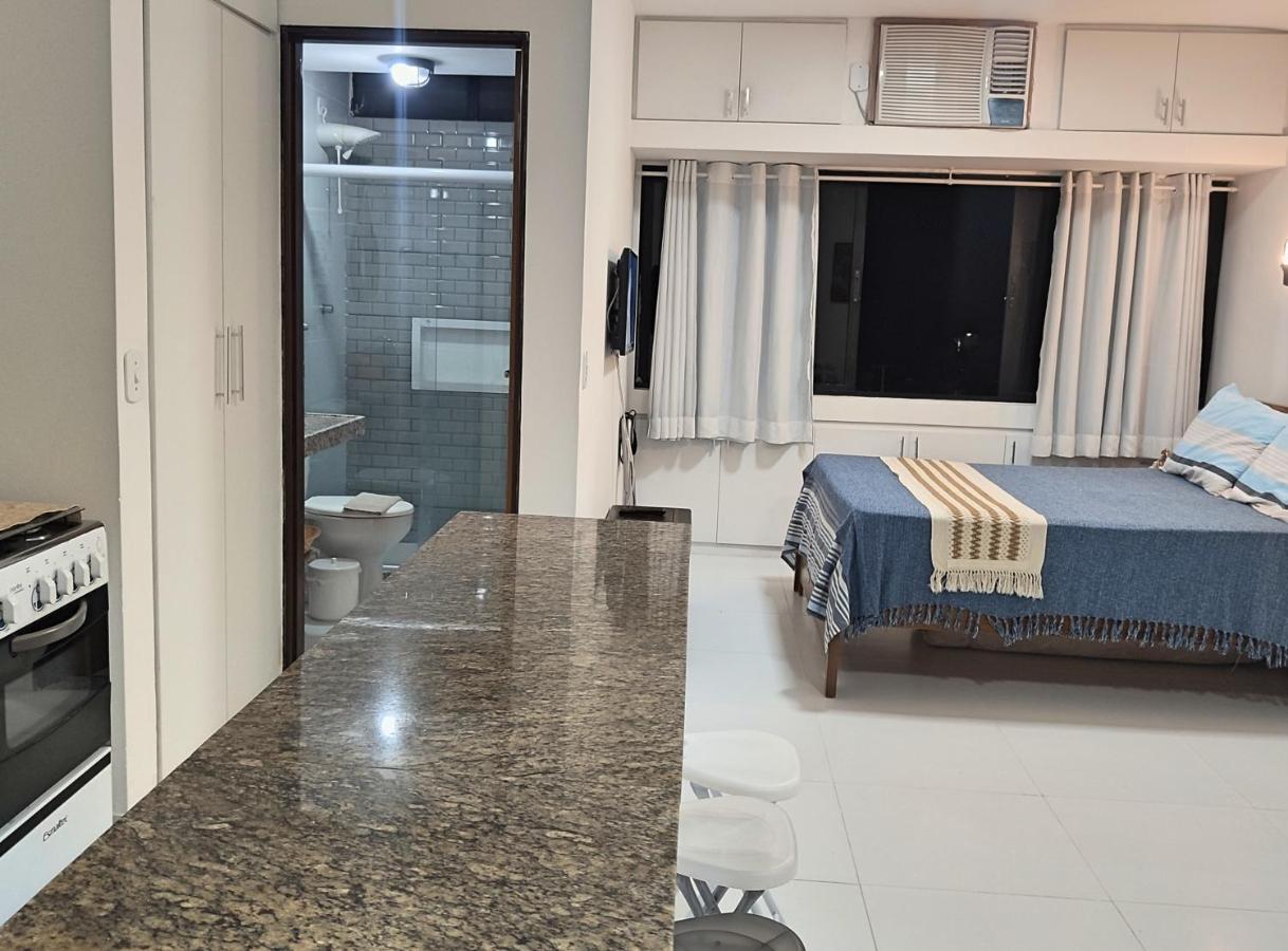 MaceióApartamento Ibiza Vista Mar公寓 外观 照片