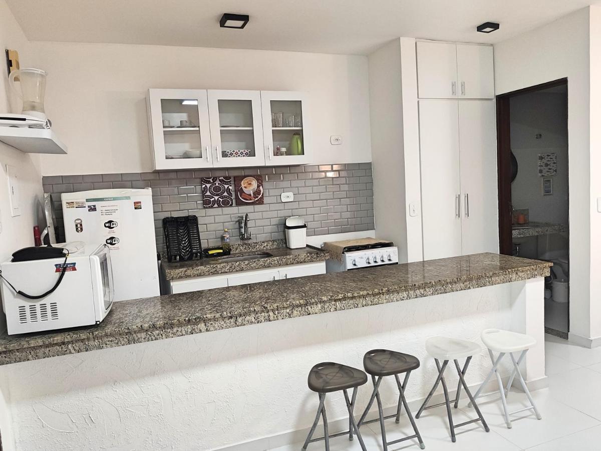 MaceióApartamento Ibiza Vista Mar公寓 外观 照片