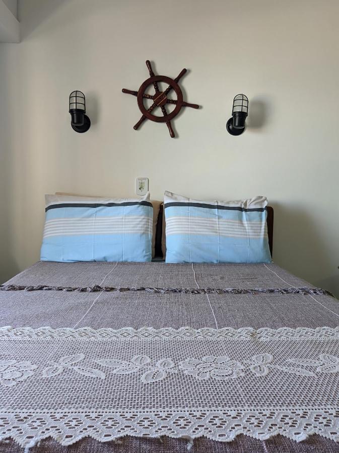 MaceióApartamento Ibiza Vista Mar公寓 外观 照片